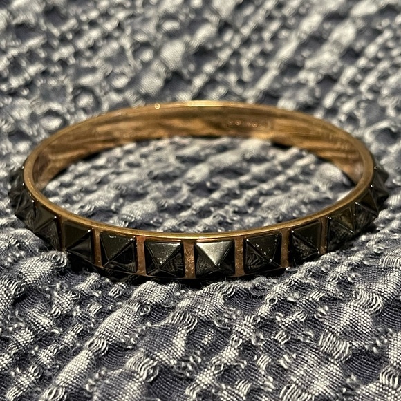 Coach Bangle - Picture 2 of 5